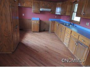 372 Ferry Road - Photo 8