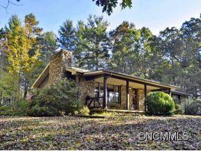 45 VISION HILL DR (1.8 Ac.)
