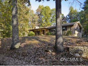 45 VISION HILL DR (1.8 Ac.) - Photo 2