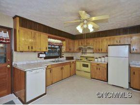 45 VISION HILL DR (1.8 Ac.) - Photo 11