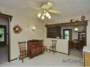 45 VISION HILL DR (1.8 Ac.) - Photo 12
