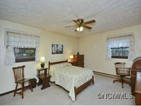 45 VISION HILL DR (1.8 Ac.) - Photo 13