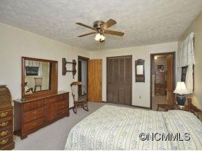 45 VISION HILL DR (1.8 Ac.) - Photo 14