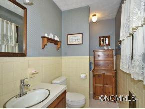 45 VISION HILL DR (1.8 Ac.) - Photo 15