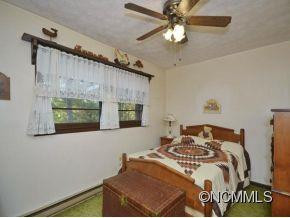 45 VISION HILL DR (1.8 Ac.) - Photo 16