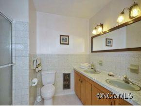 45 VISION HILL DR (1.8 Ac.) - Photo 17