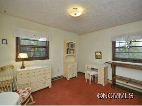 45 VISION HILL DR (1.8 Ac.) - Photo 18