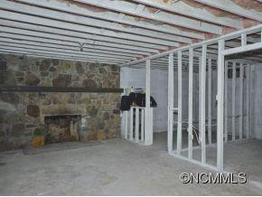 45 VISION HILL DR (1.8 Ac.) - Photo 19