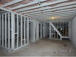 45 VISION HILL DR (1.8 Ac.) - Photo 20
