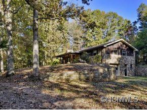 45 VISION HILL DR (1.8 Ac.) - Photo 3