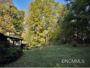 45 VISION HILL DR (1.8 Ac.) - Photo 21