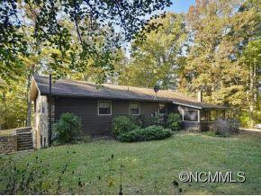 45 VISION HILL DR (1.8 Ac.) - Photo 22