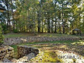 45 VISION HILL DR (1.8 Ac.) - Photo 23