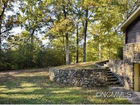 45 VISION HILL DR (1.8 Ac.) - Photo 24