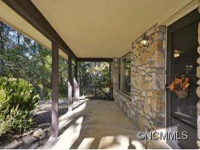 45 VISION HILL DR (1.8 Ac.) - Photo 4