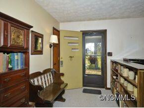 45 VISION HILL DR (1.8 Ac.) - Photo 5