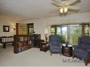 45 VISION HILL DR (1.8 Ac.) - Photo 6