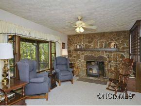 45 VISION HILL DR (1.8 Ac.) - Photo 7