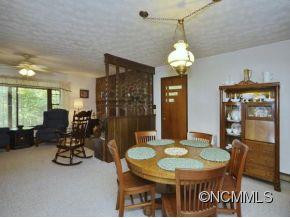 45 VISION HILL DR (1.8 Ac.) - Photo 8