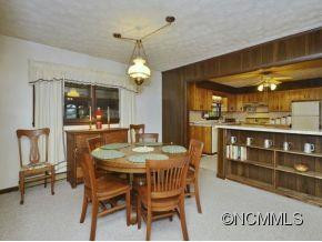 45 VISION HILL DR (1.8 Ac.) - Photo 9
