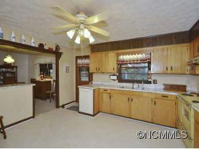 45 VISION HILL DR (1.8 Ac.) - Photo 10