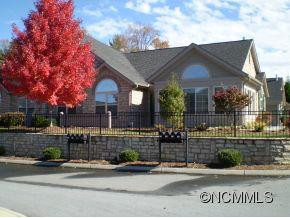 168 Summerfield