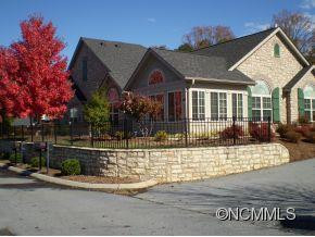 168 Summerfield - Photo 2