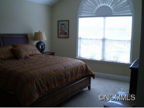 168 Summerfield - Photo 11