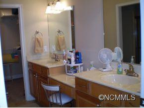168 Summerfield - Photo 12