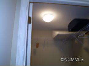 168 Summerfield - Photo 13