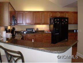 168 Summerfield - Photo 14