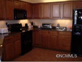 168 Summerfield - Photo 15