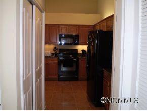 168 Summerfield - Photo 16
