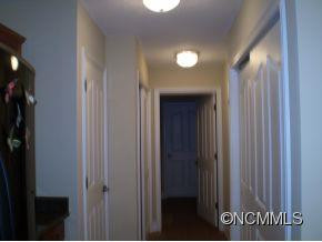 168 Summerfield - Photo 17