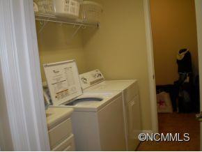 168 Summerfield - Photo 18