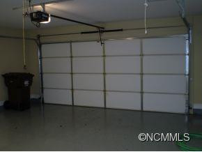 168 Summerfield - Photo 20