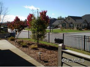 168 Summerfield - Photo 3
