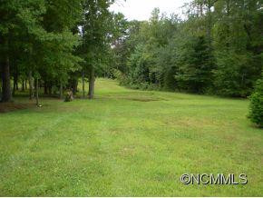 168 Summerfield - Photo 23