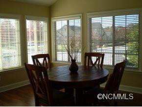 168 Summerfield - Photo 4