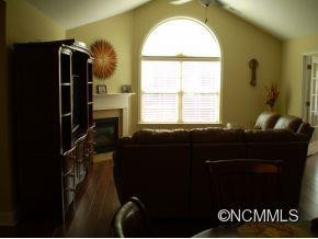 168 Summerfield - Photo 5