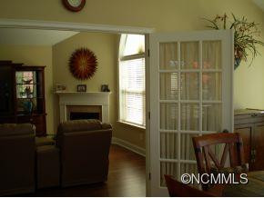 168 Summerfield - Photo 6