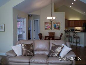 168 Summerfield - Photo 7