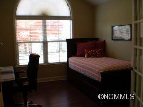 168 Summerfield - Photo 8