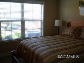 168 Summerfield - Photo 9