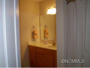 168 Summerfield - Photo 10