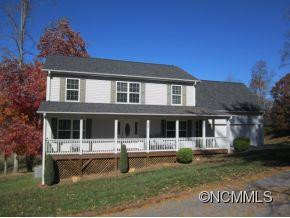 22 Lela Johnson Lane