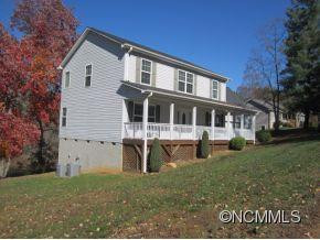 22 Lela Johnson Lane - Photo 2