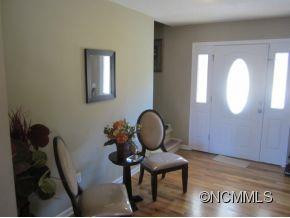 22 Lela Johnson Lane - Photo 11