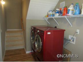 22 Lela Johnson Lane - Photo 12