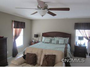 22 Lela Johnson Lane - Photo 13